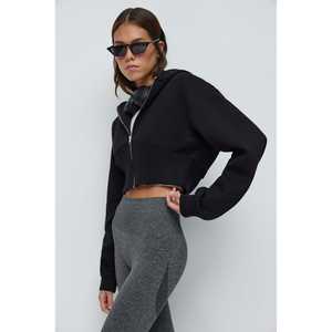 Sudadera con Capucha y Cremallera - Product Image 4