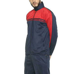 Venta al por mayor de pantalones con logotipo personalizado de alta calidad de algodón para correr entrenamiento casual gimnasio fitness hombres joggers - Product Image 3