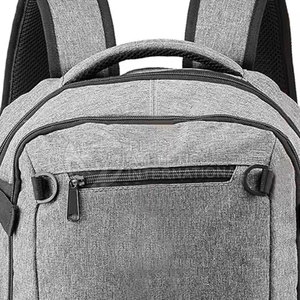 กระเป๋าบาสเก็ตบอลพรีเมี่ยมพร้อมพิมพ์ลายกระเป๋าบอลและช่องด้านข้างอเนกประสงค์กระเป๋าบาสเก็ตบอล - Product Image 5