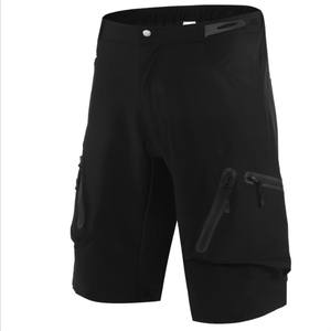 Directo de fábrica de alta calidad de diseño personalizado Mtb Shorts Ropa Mtb Ciclismo Ropa MtbDDP envío - Product Image 6