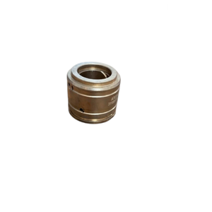Guía Atlas Copco Epiroc 3115557001, Pieza de Repuesto Totalmente Compatible para Maquinaria Pesada, para Equipos de Minería, Posventa - Product Image 1