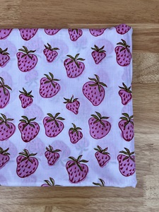 Nuevo 2025 tela al por mayor tela India textil 100% algodón tela de la ropa Material Floral bloque de mano fabricante de serigrafía - Product Image 2