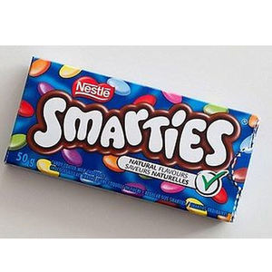 Importé pour la fabrication de chocolats, confitures brunes et bonbons fourrés aux noix, conditionnés en cartons pour les acheteurs en gros - Product Image 3