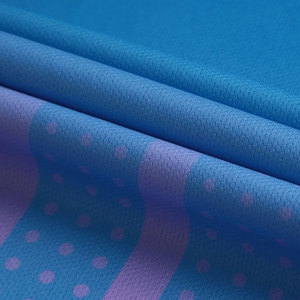 Uniforme de football à manches courtes respirant léger de haute qualité, couleur personnalisée, pour adultes, 100% polyester - Product Image 6