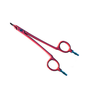 Tijeras Bipolares Reutilizables para Cirugía, Material de la Mejor Calidad, Gran Venta - Product Image 4