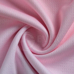 Uniformes de basket-ball en gros Pakistan uniformes de basket-ball respirants ensembles d'uniformes de basket-ball d'impression par sublimation à séchage rapide - Product Image 6