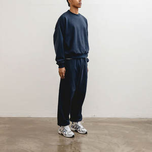 กางเกงวอร์มสำหรับผู้ชายกางเกงวอร์มขายตามท้องถนน - Product Image 6