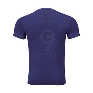 Uniforme de voleibol transpirable de secado rápido profesional Uniforme de voleibol de alta calidad de nuevo diseño - Product Image 4