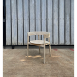 Factory Direct Sale Minimalist Design Dining <b>Chair</b> Modern for Living Room Furniture - Product Image 3