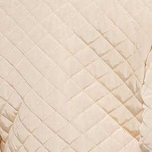 OEM al por mayor de invierno al aire libre logotipo personalizado bordado más tamaño de béisbol chaquetas de las mujeres de gran tamaño chaqueta negra Lettermen - Product Image 4