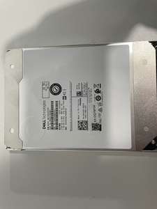 Miglior prezzo 20TB SATA Drive 7.2K 512e Hot-Plug <span class=keywords><strong>3</strong></span>.5 \ "applicazione Server <span class=keywords><strong>3</strong></span>.5 \" SATA ISE 6Gbps HDD 20T SATA promozione vendita calda - Product Image 2