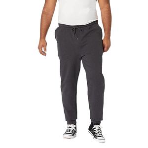 Pantalons de survêtement de sport décontractés de haute qualité pour hommes et femmes, dernière conception, vente en gros, 2026 - Product Image 1