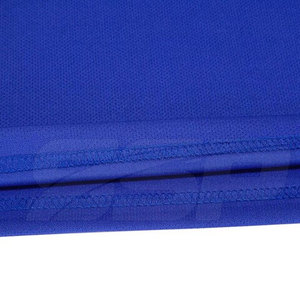 Dernière conception d'uniformes de basket-ball respirants grande taille 100% polyester personnalisable en gros fabriqué en usine pour les adultes - Product Image 4