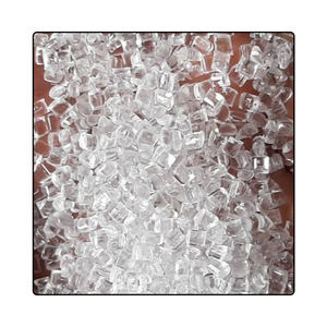 Matériaux GPPS de qualité vierge à usage général, granulés de résine GPPS 100% polystyrène au meilleur prix du marché - Product Image 1