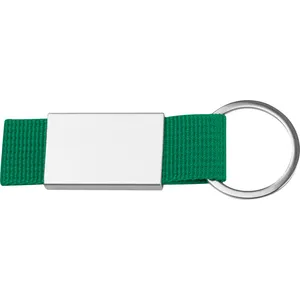 Llaveros Promocionales Personalizados MARC - Product Image 3