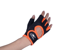 Guantes de Gimnasio 2025 de Excelente Calidad, Ligeros, Personalizables, Resistentes al Calor y Transpirables para Deportes al Aire Libre, para Hombre y Mujer - Product Image 6