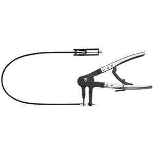 Pince à clips pour tuyaux Stahlwille - Product Image 1