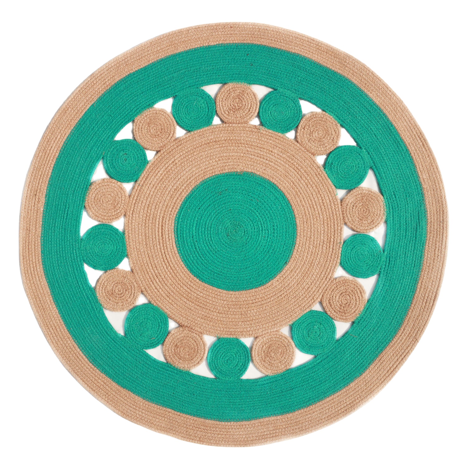 kmart door mat, kmart door mat Suppliers and Manufacturers at