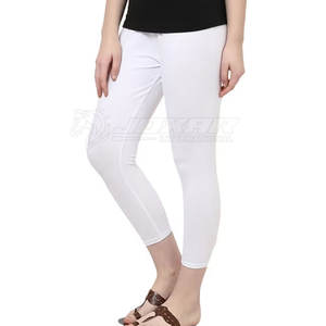 Nouveau design de haute qualité Legging pour femmes Legging à séchage rapide uniforme respirant pour femmes Legging pour femmes - Product Image 1