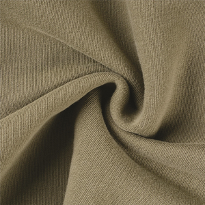 Pantalones cortos de hombre de algodón de felpa francesa reflectante con logotipo personalizado, pantalones cortos deportivos para entrenamiento, correr, entrenamiento, gimnasio - Product Image 5