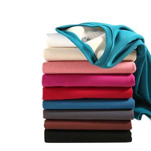 Sudaderas con capucha personalizadas de 420g para hombre, nueva moda, sudaderas holgadas de algodón, venta al por mayor, sudaderas básicas personalizables para hombre - Product Image 5