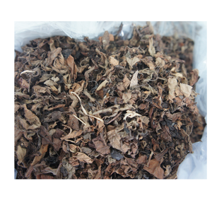 Fournisseur fiable de feuilles de gelée d'herbe pour les fabricants de feuilles de gelée d'herbe pour les entreprises alimentaires soucieuses de leur santé - Product Image 1