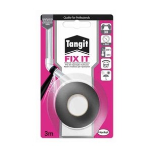 Tangit Nastro Riparatore Fix IT 3M. - Product Image 1