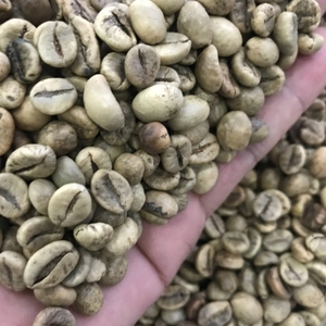 เมล็ดกาแฟโรบัสต้าเวียดนาม เกรด AA คั่วและบดผสม บรรจุถุงปอกระเจา 60 กก. คุณภาพสูง 100% ผลสุกสมบูรณ์ อายุการเก็บรักษา 2 ปี - Product Image 3
