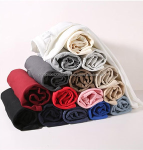 Sudaderas con Capucha para Hombre, Unisex, con Logotipo Personalizado, Cuello Redondo, Bordado, Fabricante, Sudaderas Lisas, Sudaderas de Algodón para Invierno - Product Image 3