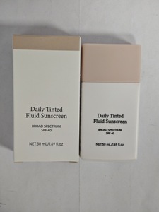 Base de <span class=keywords><strong>Maquillaje</strong></span> Líquida Radiance de Alta Calidad OEM, Antiedad - Product Image 3