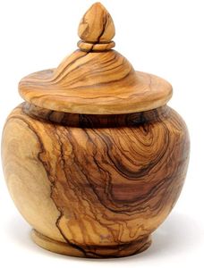 หม้อเสิร์ฟพร้อมฝาปิดดีไซน์แบบนอร์ดิกสำหรับห้องครัวโรงแรมร้านอาหารถ้วยเสิร์ฟอาหารแบบอุ่น - Product Image 5