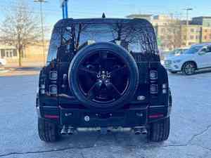 Subaru WRX STI Limited AWD 2024, Volant à Gauche, Aileron, Toit Ouvrant, Sièges en Cuir, Boîte Manuelle, Jantes en Alliage, Navigation - Product Image 4