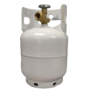 Wholesale 20 lb propane tank to Ship Gaseous Substances Safely