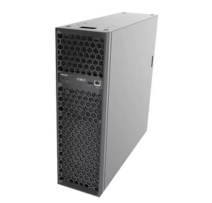 Listo para Envío Canaan Avalon Q 90TH/S Miner Silencioso para el Hogar Sin Aranceles - Product Image 1