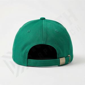 Adjustable <b>Flat</b> Brim Hip Hop Cap Customized Logo Baseball Caps with Bright Color Fashion Gorras Snapback <b>Hat</b> - Product Image 2