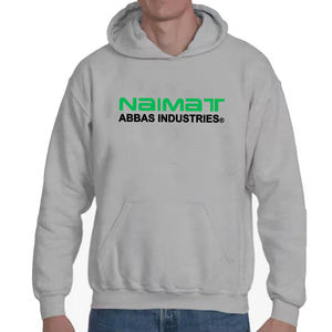Sudadera con capucha térmica de gran tamaño con logotipo de estilo personalizable de Venta caliente 100% algodón transpirable para invierno con diseño de logotipo - Product Image 4