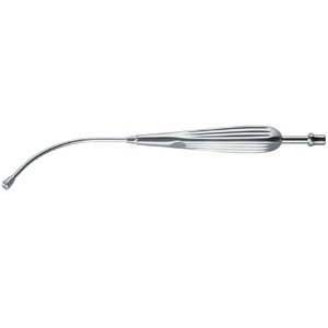 Juego de espéculos nasales Vienna, instrumentos quirúrgicos de acero inoxidable, manuales, de alta calidad, Fs Ortho - Product Image 2