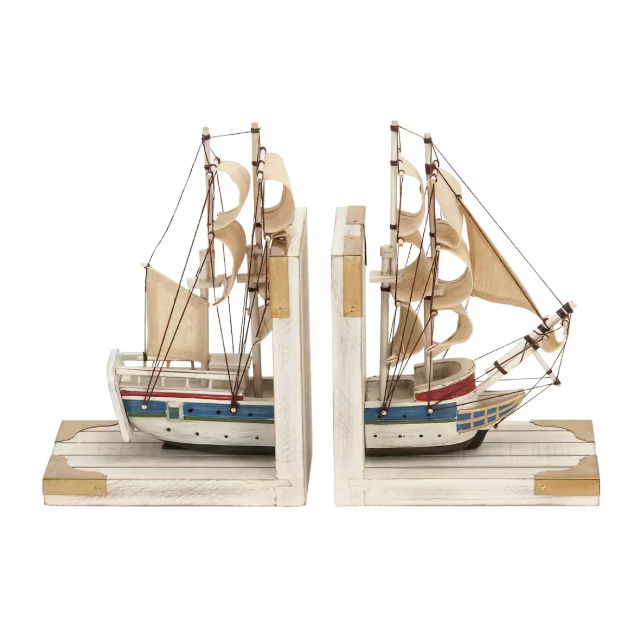 ตามที่แสดง