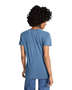 Camiseta de cuello redondo para hombre, camiseta RS para adulto, camiseta original para mujer, Camiseta clásica de ajuste triple para mujer - Product Image 3