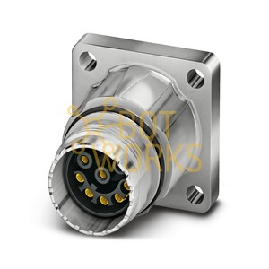 Phoenix Contact 1619226 - Nuevo - Product Image 1