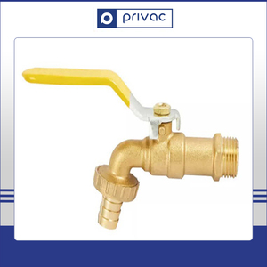 Bonne Qualité Vente Chaude Mini Robinet De Lavage de Fournisseur Indien - Product Image 2