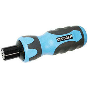 Destornilladores Eléctricos Industriales de Torque 794g 9z 7 con Cabezas Cuadradas y de Enchufe, Soporte OEM Personalizado - Product Image 1