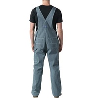 Jeans en denim pour homme de haute qualité à prix abordable, coupe droite, personnalisés, séchage rapide, écologiques, à la mode, exportés du Bangladesh