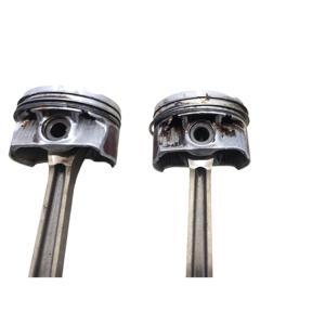 FIAT Panda 3. Generation Motorkolben 46341176 46341162 Hybrid 1000 (12>) - Product Image 3
