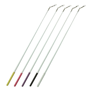 Bâton de gymnastique de danse - Product Image 1