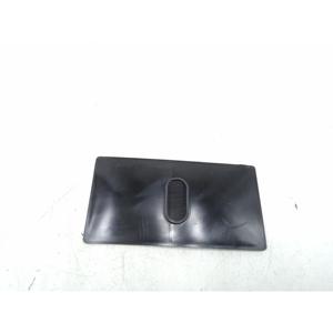 LANCIA Flavia 1st Series (60>70) กล่องใส่เอกสาร 82289001-1 - Product Image 3
