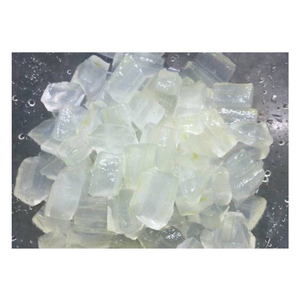 Gelée d'Aloe Vera au sirop du Vietnam -100% naturelle, texture douce, idéale pour l'industrie des boissons et les desserts - Product Image 6