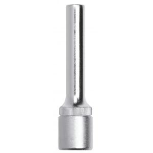 ประแจหกเหลี่ยม Gedore ขนาด 1/4 นิ้ว ความยาว 50 มม. - Product Image 1