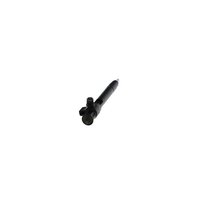 Inyectores Reconstruidos SDLB SDLB28602948, Piezas Originales, Válvulas de Inyección para Vehículos Citroën/Peugeot 2.0 HDI TDCI, Fabricados en España