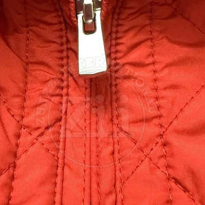 Veste d'hiver décontractée pour homme, sur mesure, à personnaliser, imperméable, coupe-vent, respirante - Product Image 6